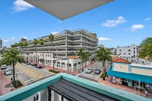 701 Collins Ave, Miami Beach, FL 33139 - Photo 25