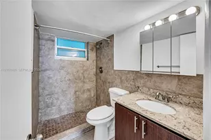 701 Collins Ave, Miami Beach, FL 33139 - Photo 17
