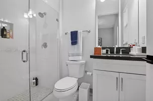 14855 Millstone Ranches Dr, Davie, FL 33331 - Photo 51