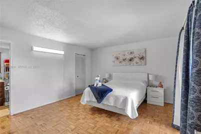 10859 NW 7th St #21-18, Miami, FL 33172 - Photo 11