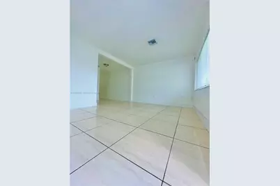 2125 NW 66th St #2, Miami, FL 33147 - Photo 3