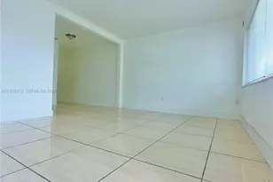 2125 NW 66th St, Miami, FL 33147 - Photo 3