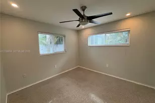 44 NE 16th Ct, Fort Lauderdale, FL 33305 - Photo 19