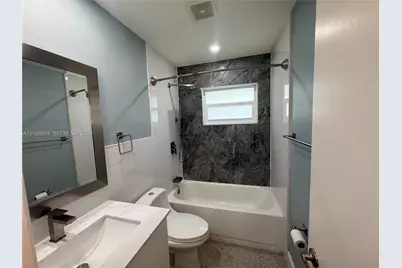 44 NE 16th Ct #0, Fort Lauderdale, FL 33305 - Photo 23