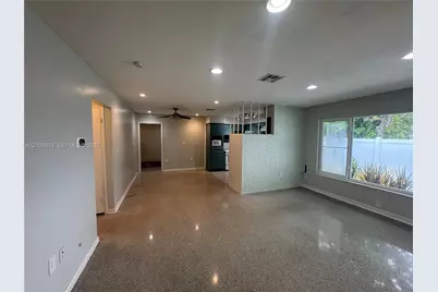 44 NE 16th Ct #0, Fort Lauderdale, FL 33305 - Photo 7