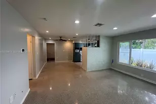 44 NE 16th Ct, Fort Lauderdale, FL 33305 - Photo 7