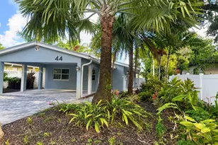 44 NE 16th Ct, Fort Lauderdale, FL 33305 - Photo 1