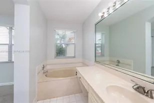 1571 Seagrape Way, Hollywood, FL 33019 - Photo 17