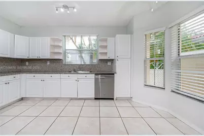 1571 Seagrape Way #1571, Hollywood, FL 33019 - Photo 11