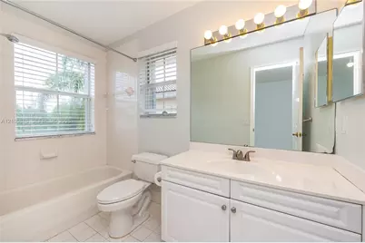 1571 Seagrape Way #1571, Hollywood, FL 33019 - Photo 23