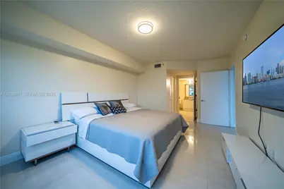 19501 W Country Club Dr #2103, Aventura, FL 33180 - Photo 15