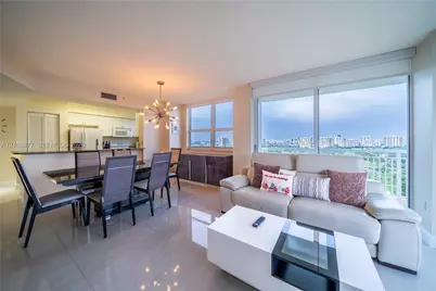 19501 W Country Club Dr #2103, Aventura, FL 33180 - Photo 5