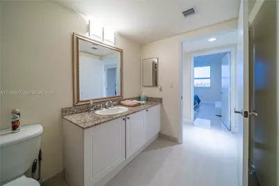 19501 W Country Club Dr #2103, Aventura, FL 33180 - Photo 37