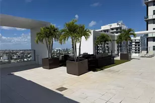 1010 SW 2nd Ave, Miami, FL 33130 - Photo 13