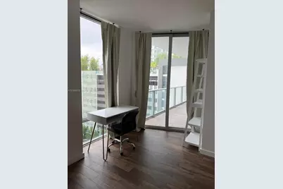 1010 SW 2nd Ave #808, Miami, FL 33130 - Photo 29