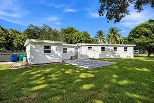 5201 SW 28th Terrace, Dania Beach, FL 33312 - Photo 13