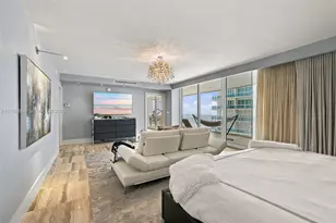 10155 Collins Ave, Bal Harbour, FL 33154 - Photo 19