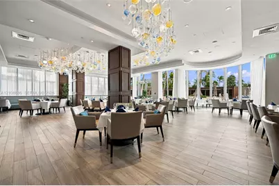 10155 Collins Ave #1003, Bal Harbour, FL 33154 - Photo 35