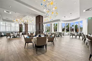 10155 Collins Ave, Bal Harbour, FL 33154 - Photo 35