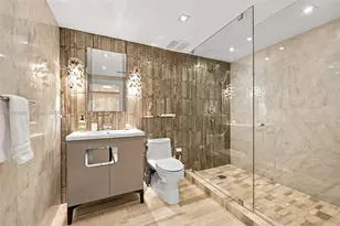 10155 Collins Ave, Bal Harbour, FL 33154 - Photo 29