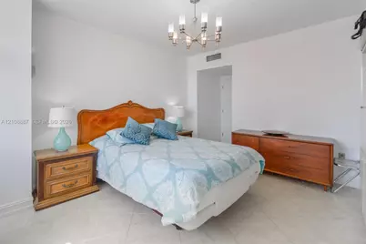 1950 S Ocean Dr #18Q, Hallandale Beach, FL 33009 - Photo 25