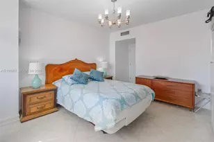 1950 S Ocean Dr, Hallandale Beach, FL 33009 - Photo 25