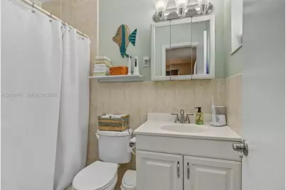 8931 SW 156th St, Palmetto Bay, FL 33157 - Photo 13