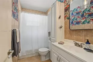 8931 SW 156th St, Palmetto Bay, FL 33157 - Photo 15