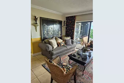 14201 SW 66th St #402-4, Miami, FL 33183 - Photo 25