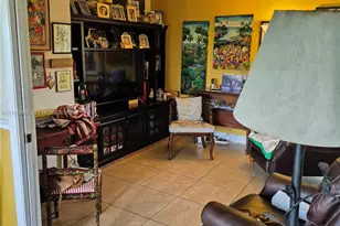 14201 SW 66th St, Miami, FL 33183 - Photo 45