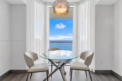 17875 Collins Ave #3005, Sunny Isles Beach, FL 33160 - Photo 15