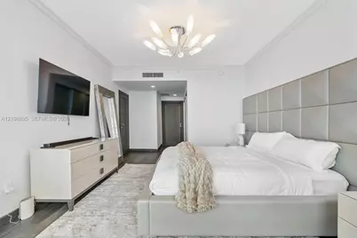 17875 Collins Ave #3005, Sunny Isles Beach, FL 33160 - Photo 19