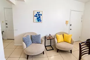 8300 Crespi Blvd, Miami Beach, FL 33141 - Photo 5