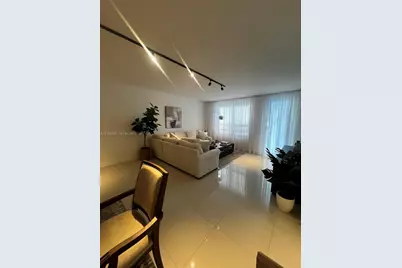 10185 Collins Ave #515, Bal Harbour, FL 33154 - Photo 3