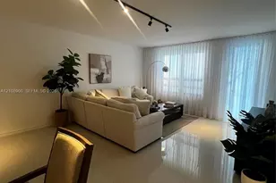 10185 Collins Ave, Bal Harbour, FL 33154 - Photo 3