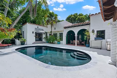811 Navarre Ave, Coral Gables, FL 33134 - Photo 21