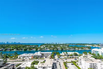 6515 Collins Ave #1509, Miami Beach, FL 33141 - Photo 3