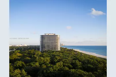 8701 Collins Ave #606, Miami Beach, FL 33154 - Photo 15