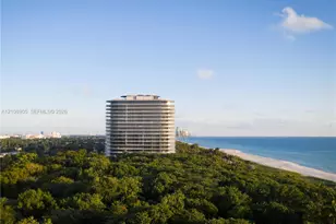 8701 Collins Ave, Miami Beach, FL 33154 - Photo 15