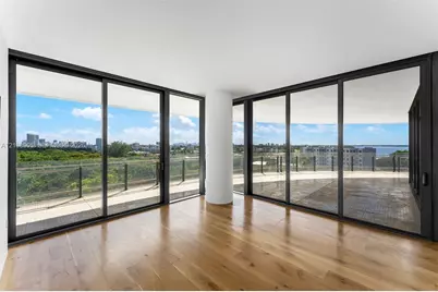 8701 Collins Ave #606, Miami Beach, FL 33154 - Photo 31