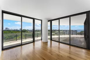 8701 Collins Ave, Miami Beach, FL 33154 - Photo 31