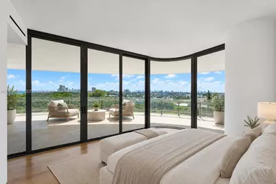 8701 Collins Ave #606, Miami Beach, FL 33154 - Photo 5