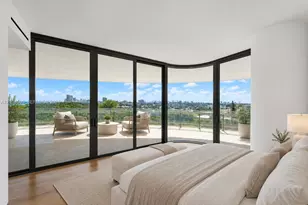 8701 Collins Ave, Miami Beach, FL 33154 - Photo 5