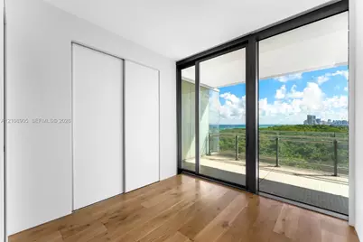 8701 Collins Ave #606, Miami Beach, FL 33154 - Photo 43