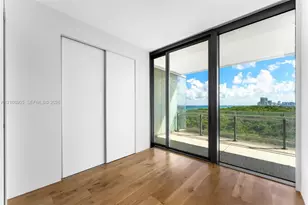 8701 Collins Ave, Miami Beach, FL 33154 - Photo 43