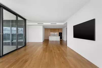 8701 Collins Ave #606, Miami Beach, FL 33154 - Photo 29