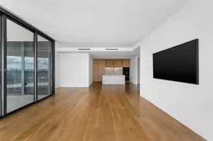 8701 Collins Ave, Miami Beach, FL 33154 - Photo 29