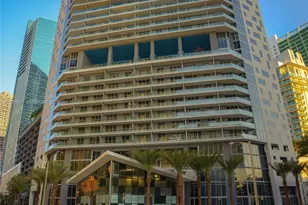 1300 Brickell Bay Dr, Miami, FL 33131 - Photo 35