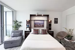 1300 Brickell Bay Dr, Miami, FL 33131 - Photo 11