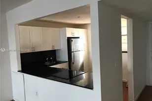 18601 NE 14th Ave, North Miami Beach, FL 33179 - Photo 3